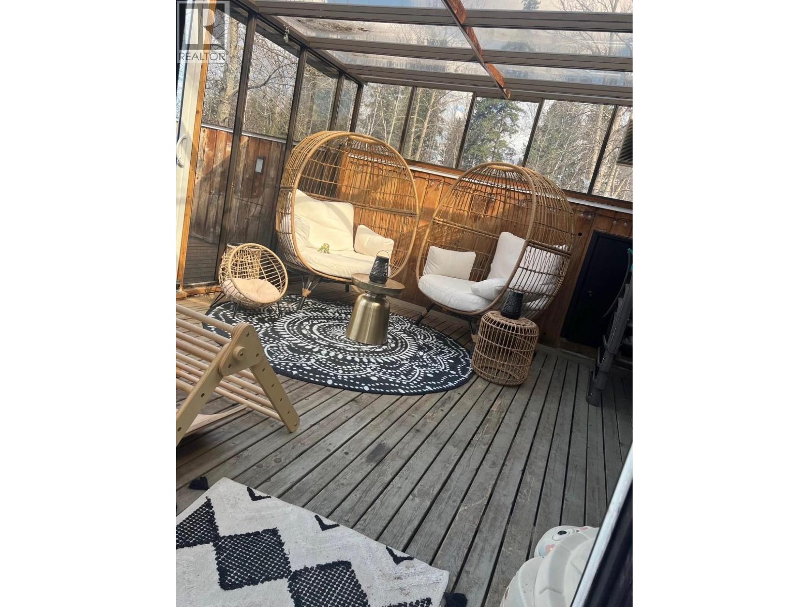 2725 NORWOOD STREET - 35