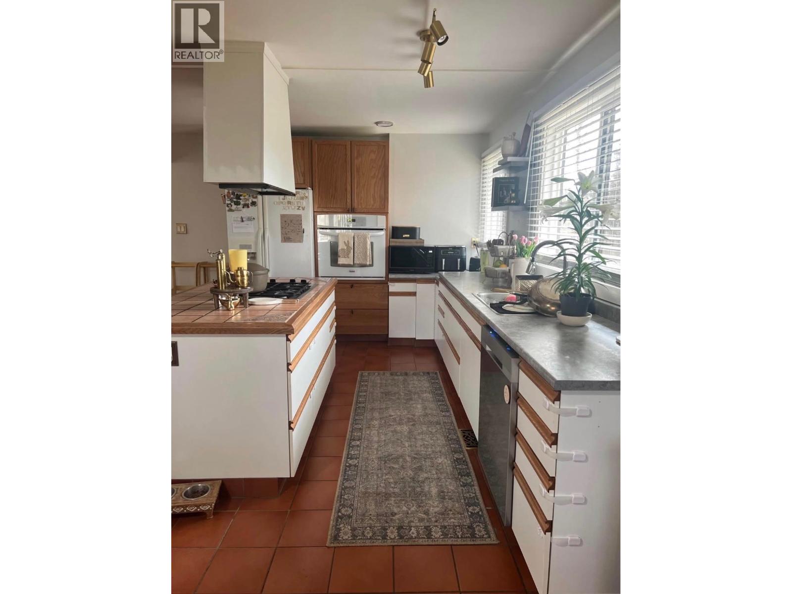 2725 NORWOOD STREET - 7