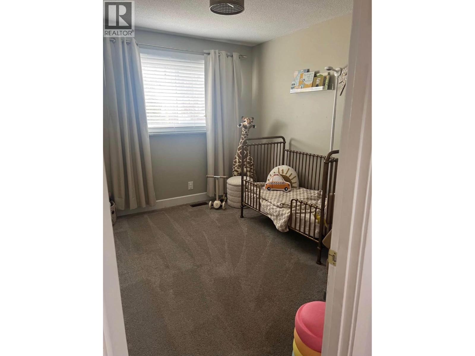2725 NORWOOD STREET - 18