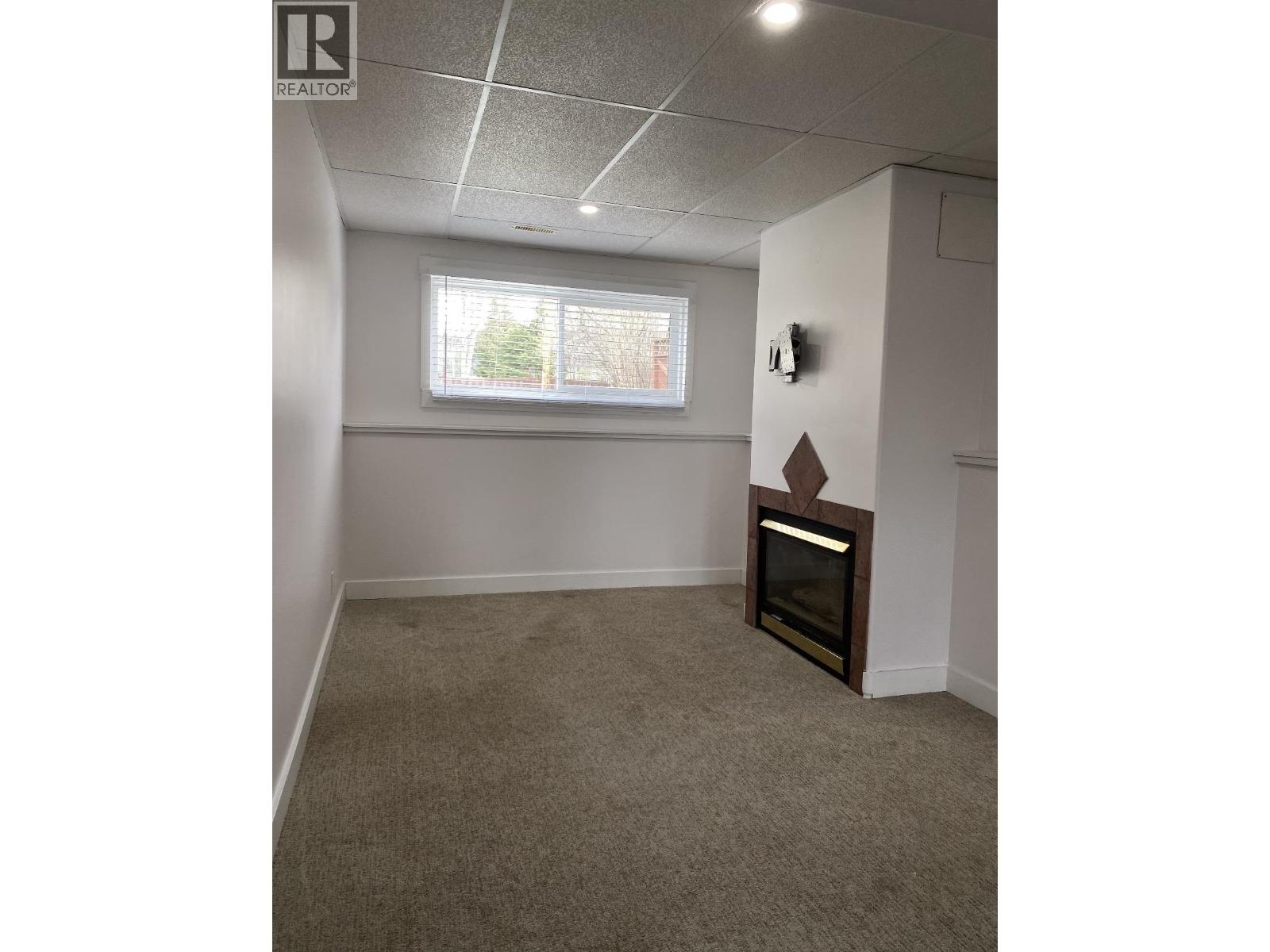 2725 NORWOOD STREET - 30