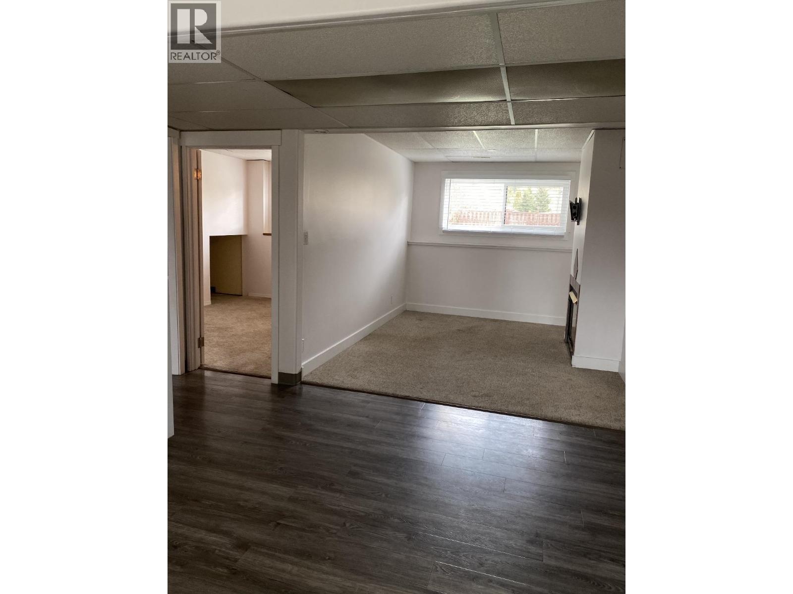 2725 NORWOOD STREET - 32