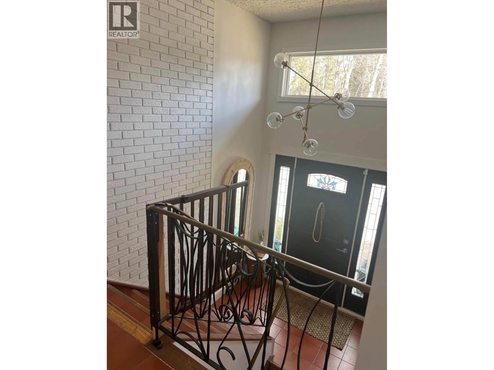 2725 NORWOOD STREET - 20