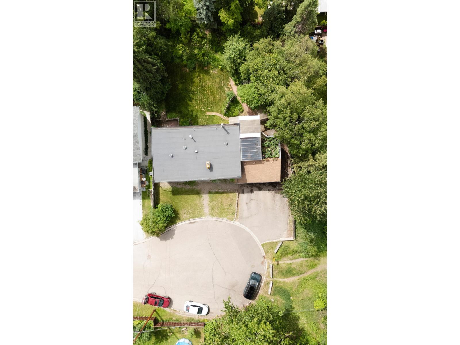 2725 NORWOOD STREET - 4