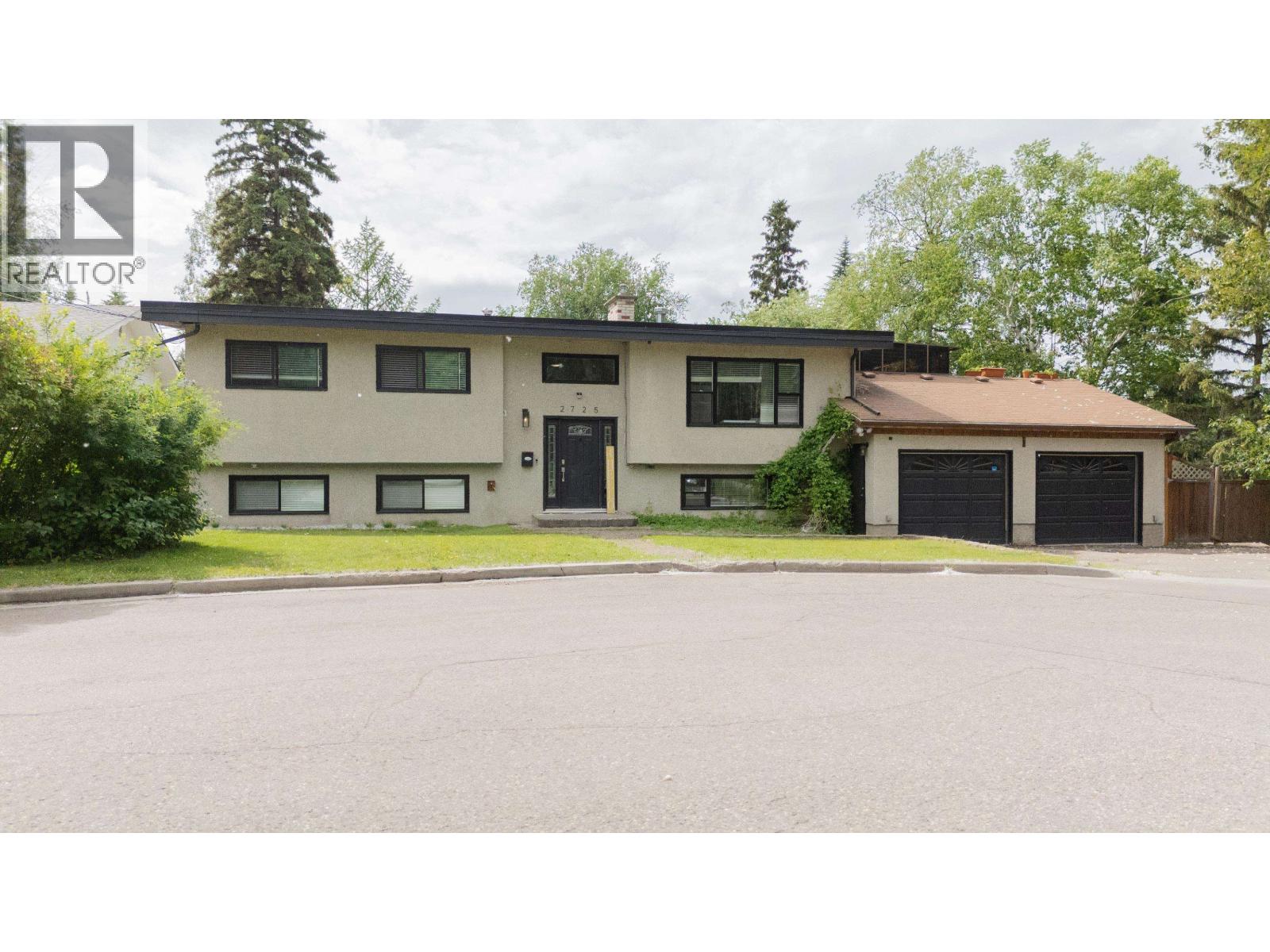 2725 NORWOOD STREET - 2