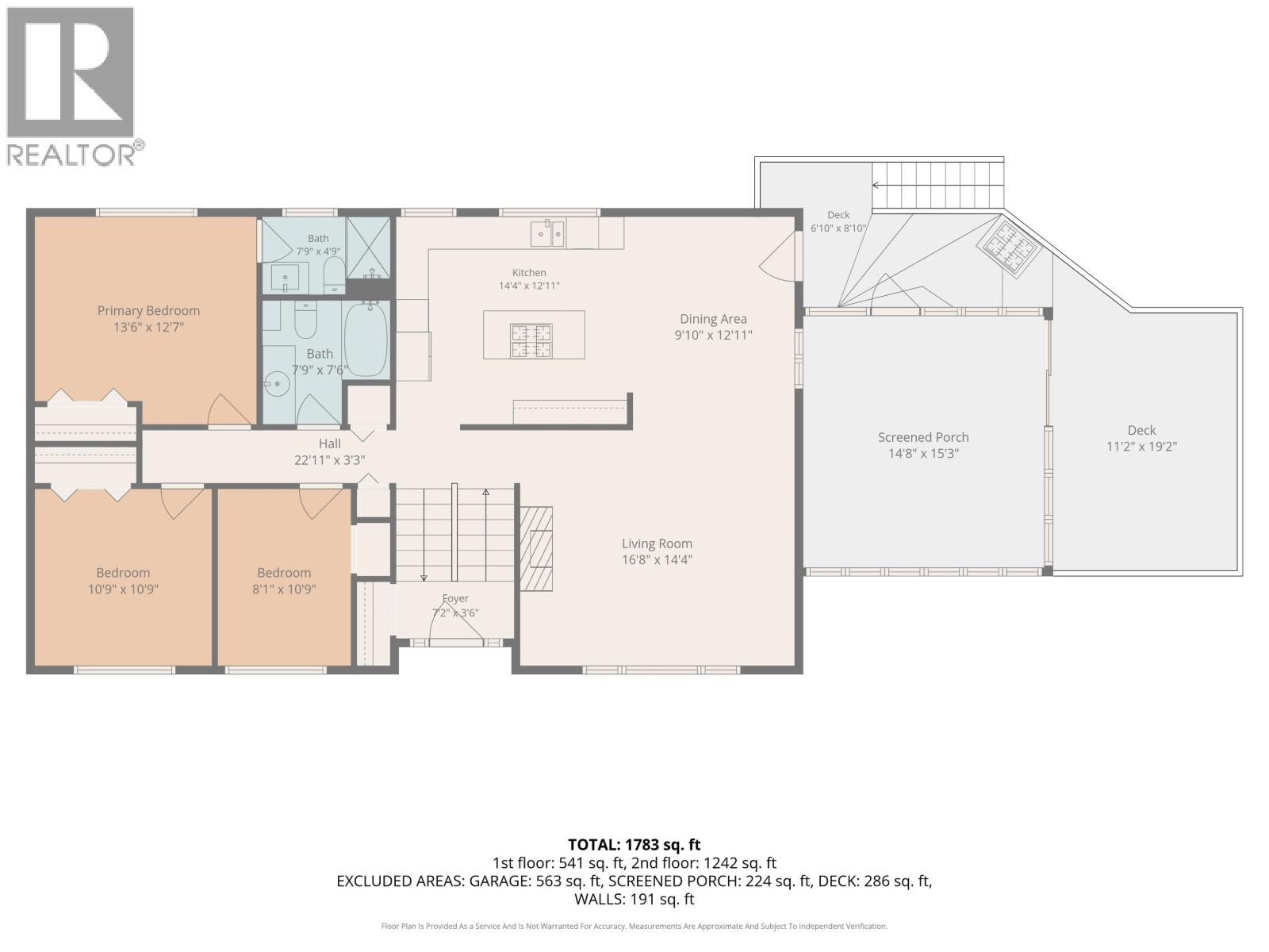 2725 NORWOOD STREET - 38