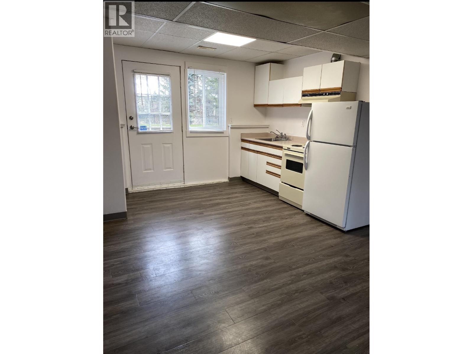 2725 NORWOOD STREET - 29