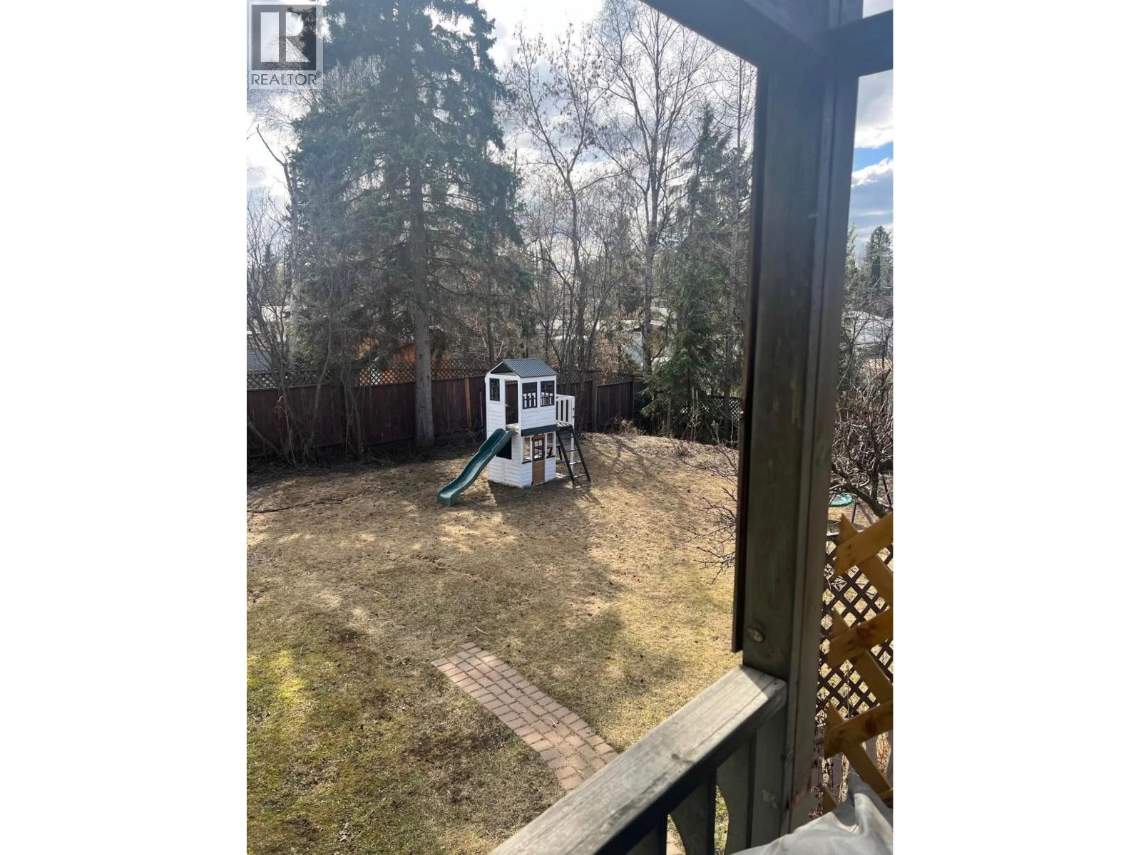 2725 NORWOOD STREET - 33