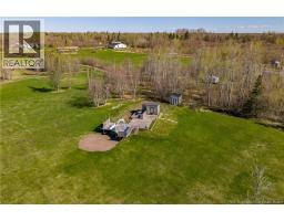 Lot 21-4 Route 950, Shemogue, NB E4N2S3 Photo 6