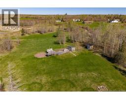 Lot 21-4 Route 950, Shemogue, NB E4N2S3 Photo 7