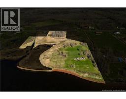 Lot 21-4 Route 950, Shemogue, NB E4N2S3 Photo 10