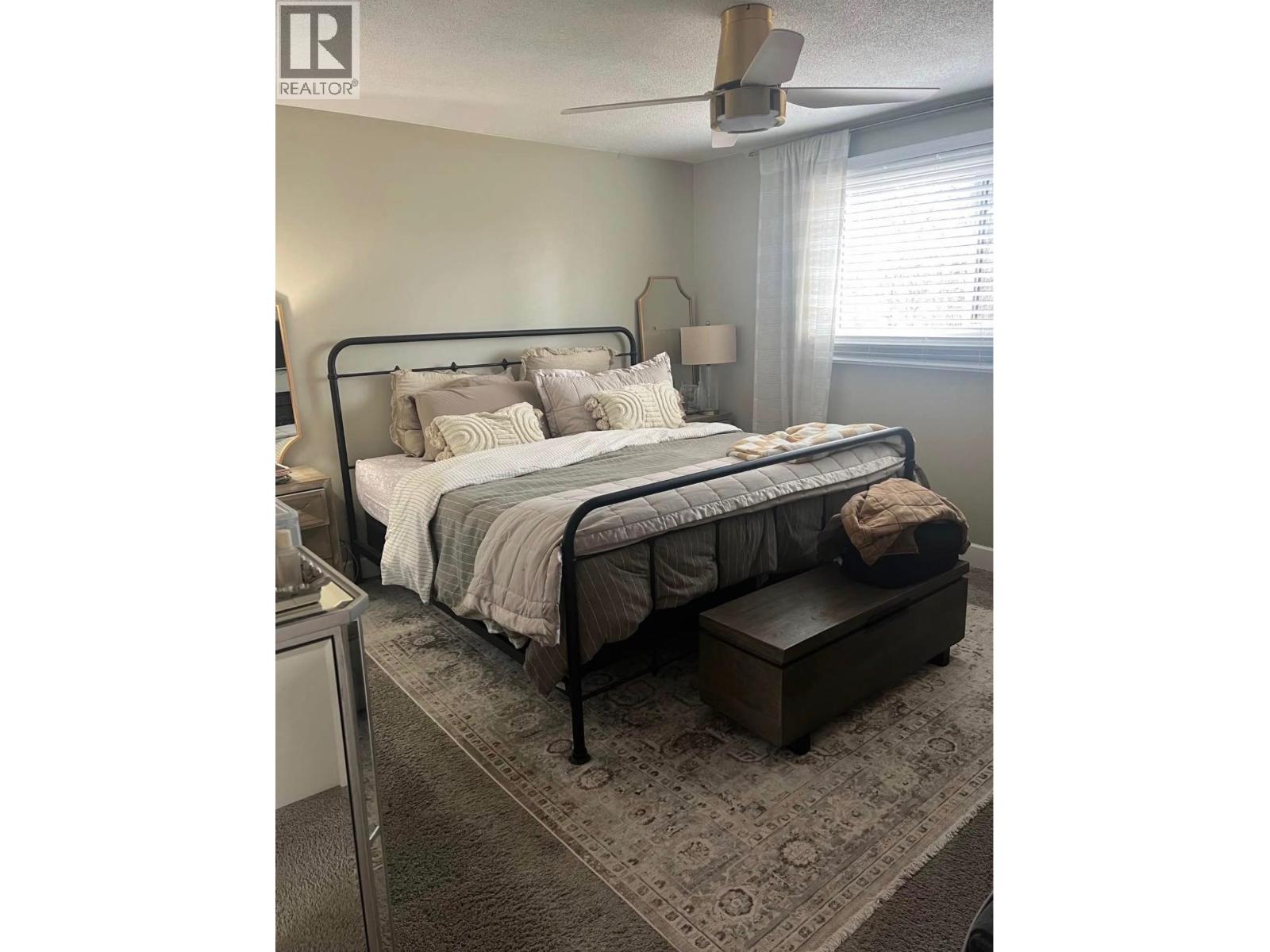 2725 NORWOOD STREET - 14