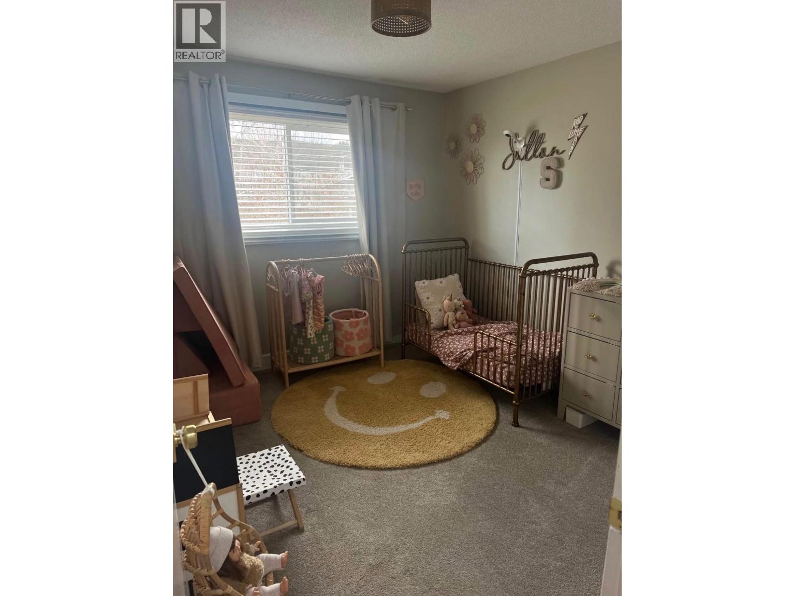 2725 NORWOOD STREET - 16