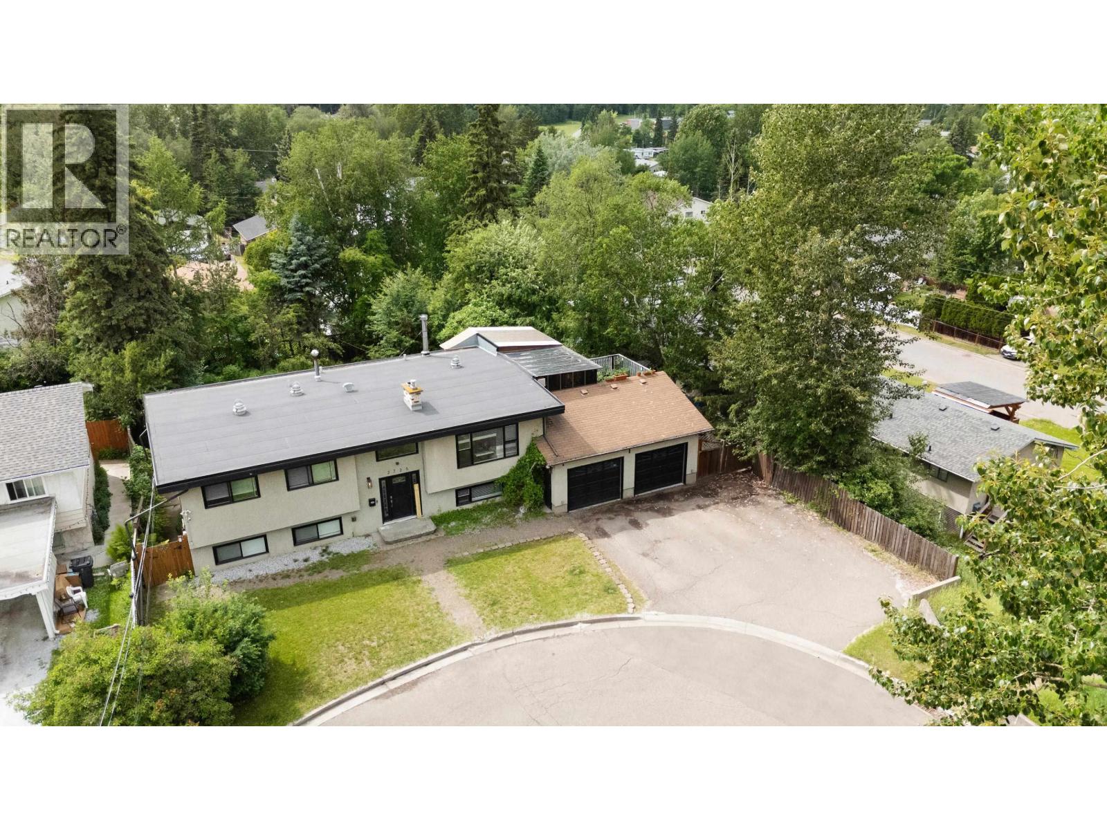 2725 NORWOOD STREET - 3
