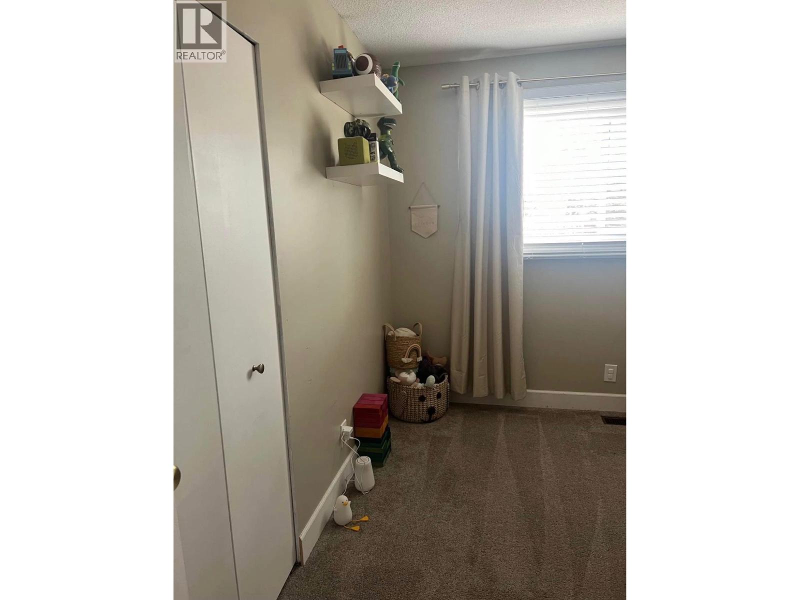 2725 NORWOOD STREET - 19