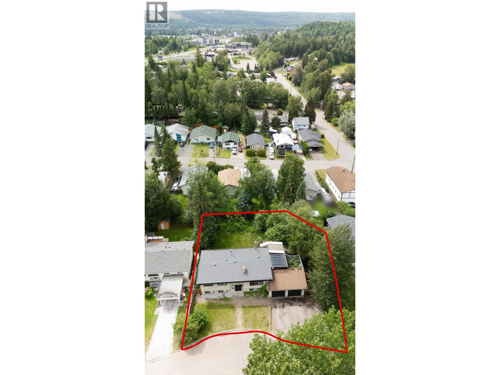 2725 NORWOOD STREET - 5