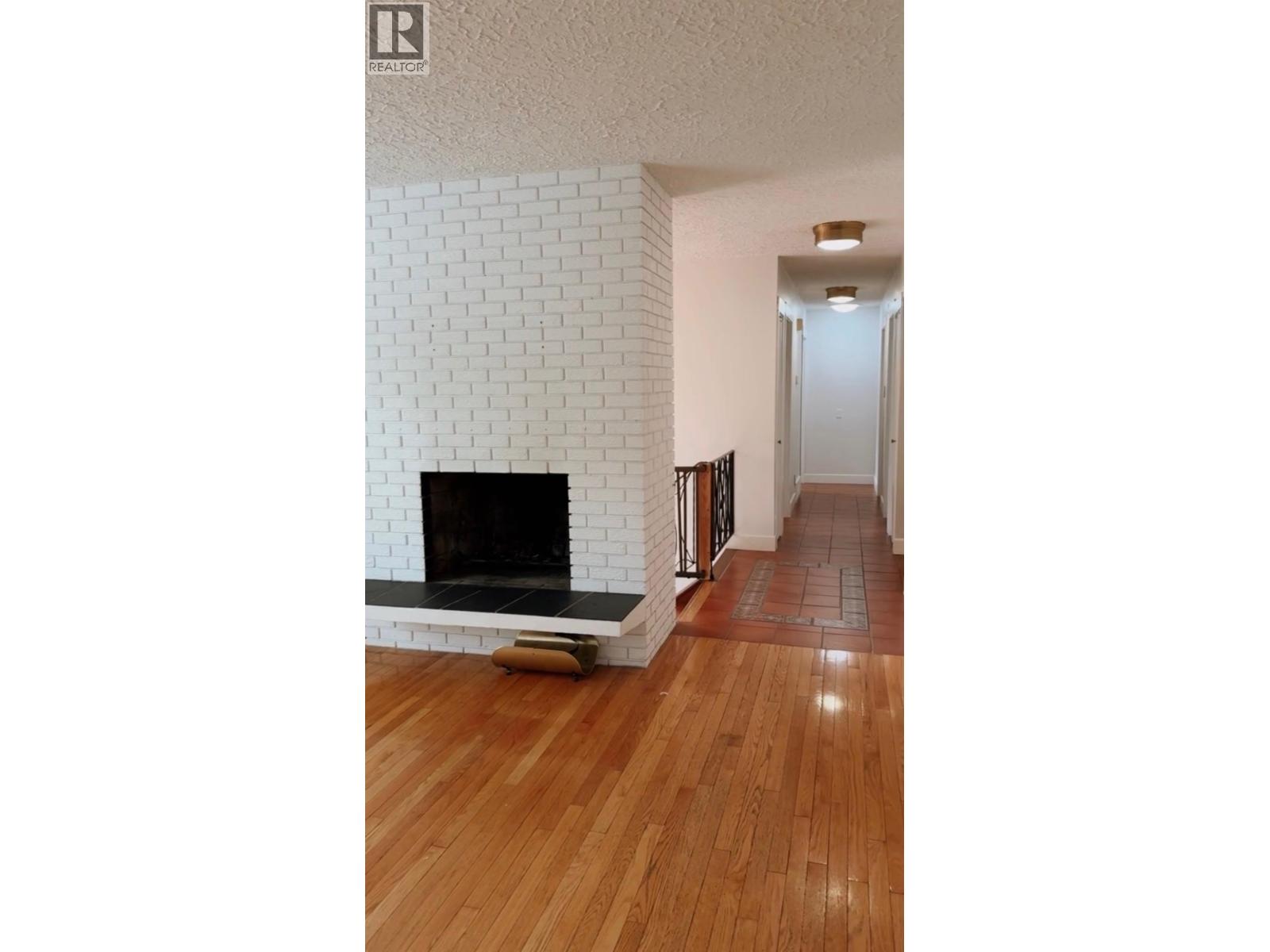 2725 NORWOOD STREET - 13