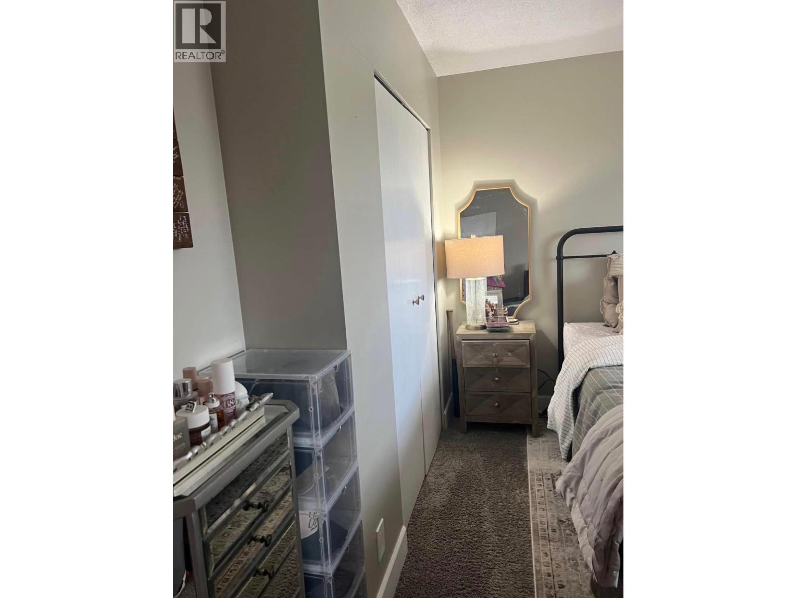 2725 NORWOOD STREET - 15