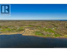Lot 21-4 Route 950, Shemogue, NB E4N2S3 Photo 11