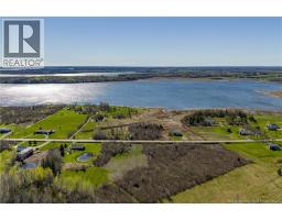 Lot 21-4 Route 950, Shemogue, NB E4N2S3 Photo 12