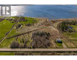 Lot 21-4 Route 950, Shemogue, NB E4N2S3 Photo 13