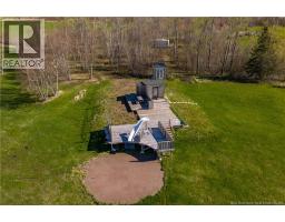 Lot 21-4 Route 950, Shemogue, NB E4N2S3 Photo 8