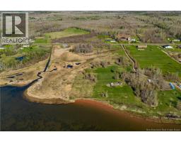Lot 21-4 Route 950, Shemogue, NB E4N2S3 Photo 9