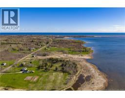 Lot 21-4 Route 950, Shemogue, NB E4N2S3 Photo 16