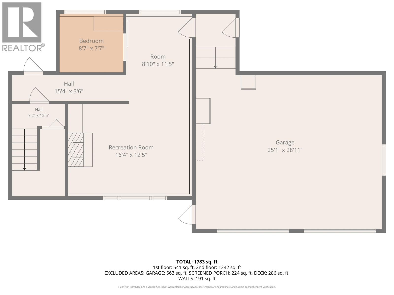 2725 NORWOOD STREET - 39
