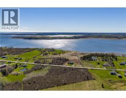 Lot 21-4 Route 950, Shemogue, NB E4N2S3 Photo 22