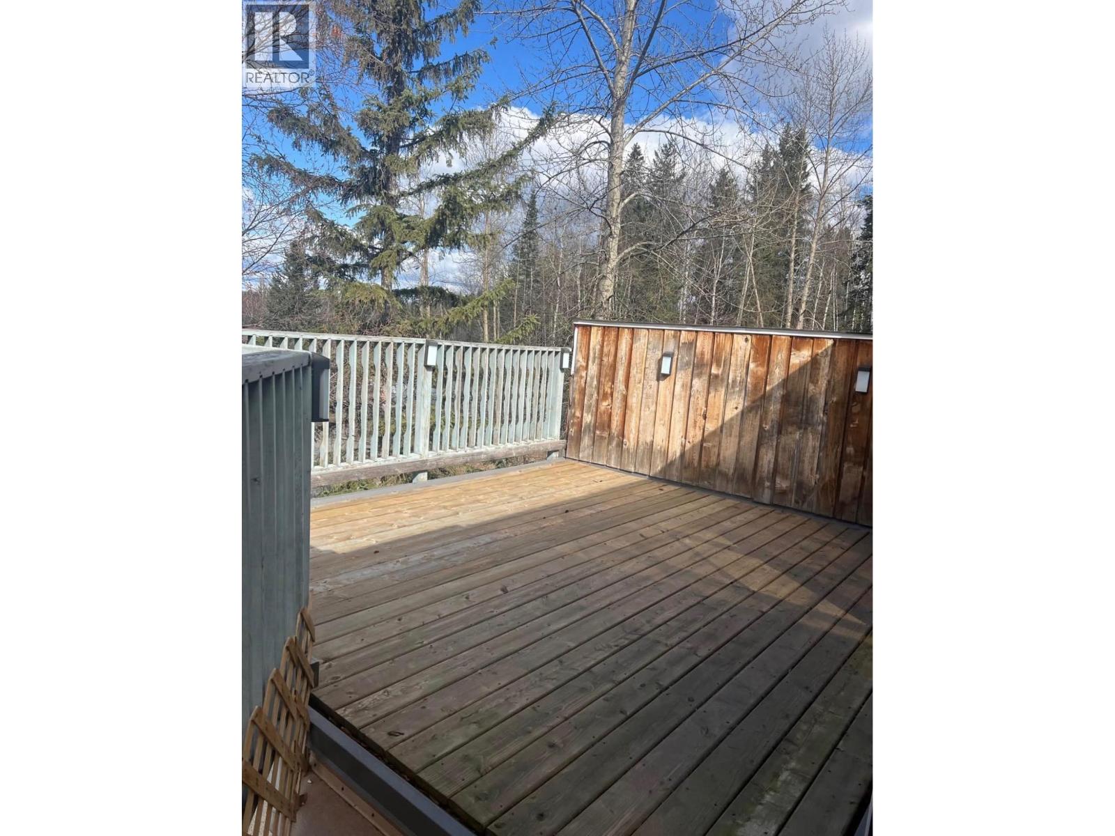 2725 NORWOOD STREET - 36