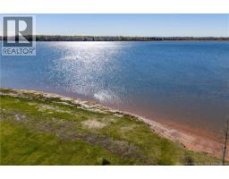 Lot 21-4 Route 950, Shemogue, NB E4N2S3 Photo 19