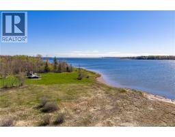 Lot 21-4 Route 950, Shemogue, NB E4N2S3 Photo 20