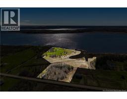 Lot 21-4 Route 950, Shemogue, NB E4N2S3 Photo 21