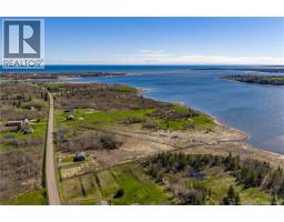 Lot 21-4 Route 950, Shemogue, NB E4N2S3 Photo 14