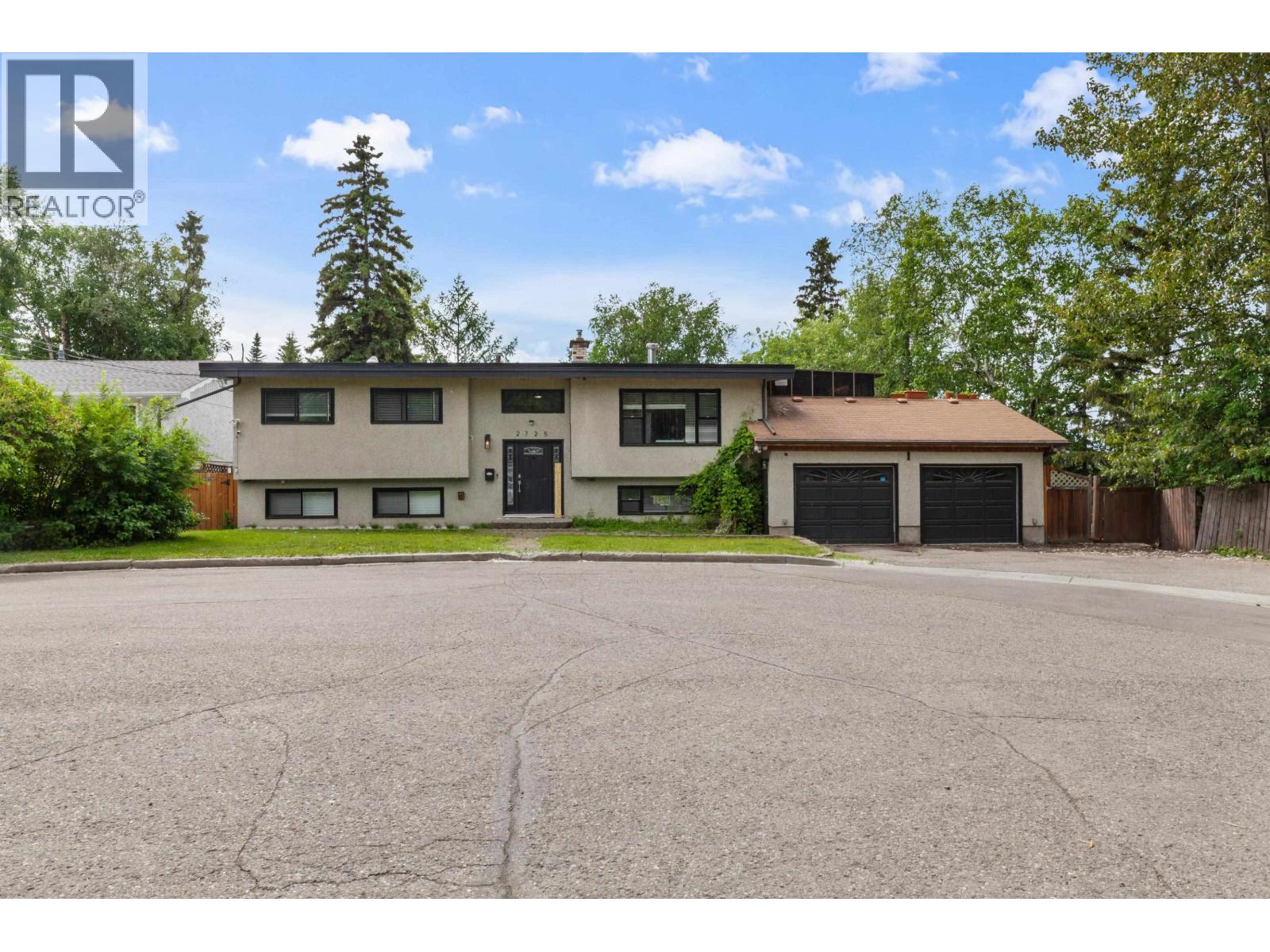 2725 NORWOOD STREET - 1