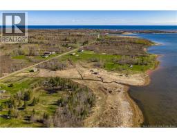 Lot 21-4 Route 950, Shemogue, NB E4N2S3 Photo 17