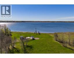 Lot 21-4 Route 950, Shemogue, NB E4N2S3 Photo 18