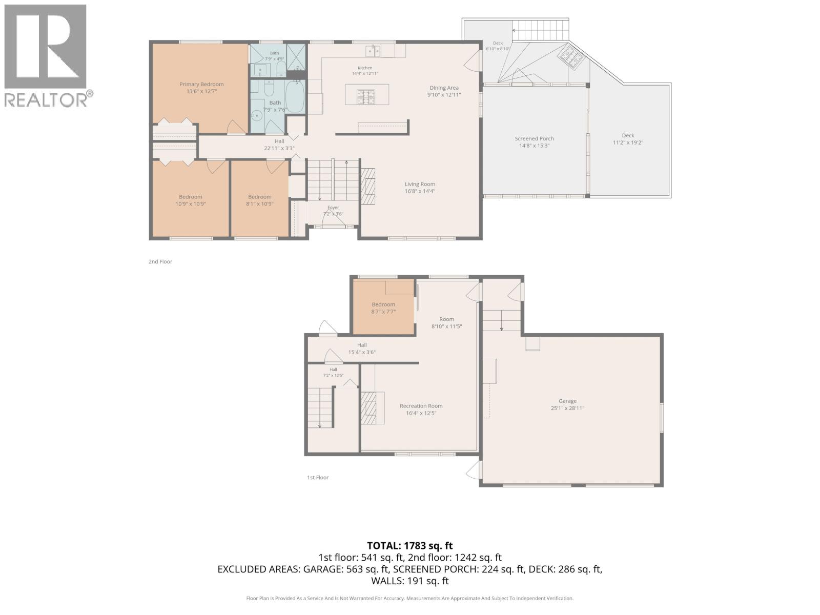 2725 NORWOOD STREET - 40