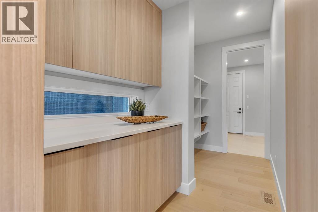28 Spring Creek Point SW - 20