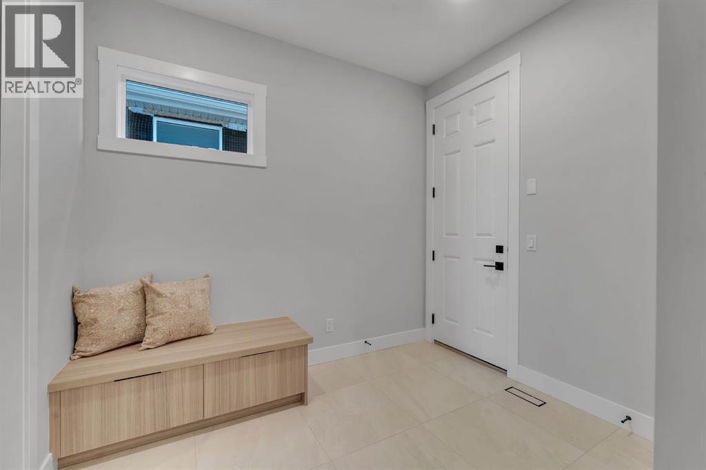 28 Spring Creek Point SW - 21