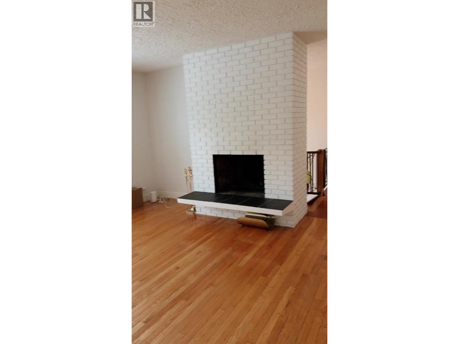 2725 NORWOOD STREET - 12