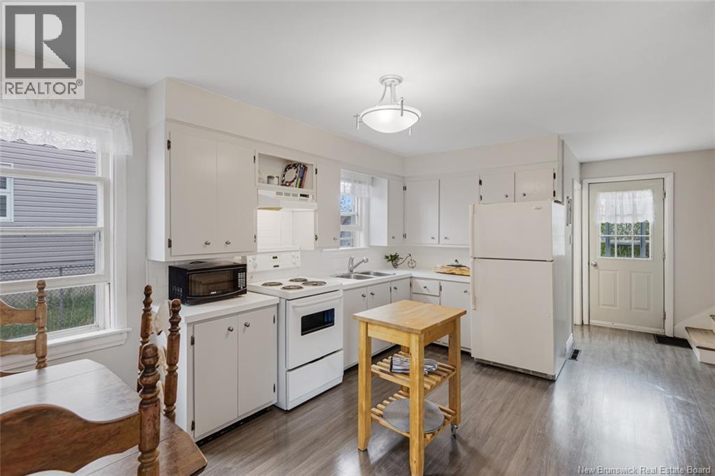 86 Armour Street - 5