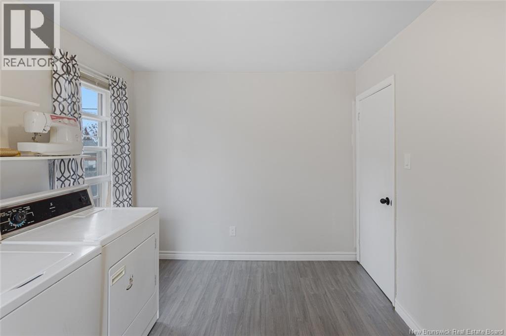 86 Armour Street - 12