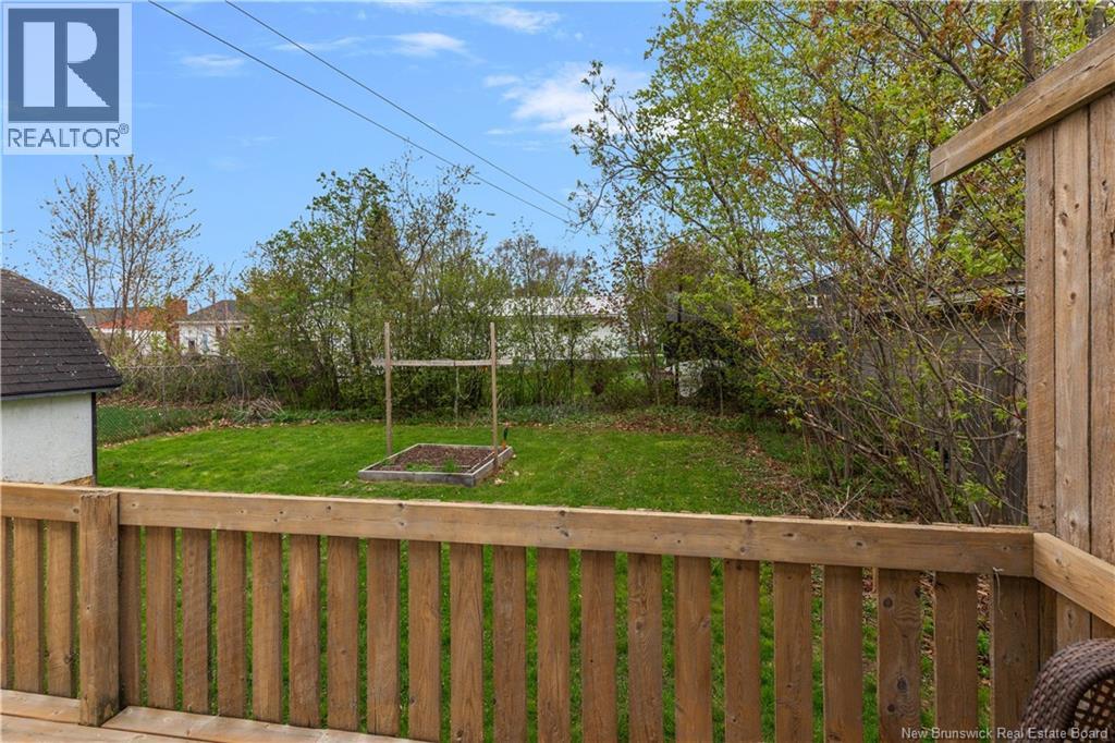 86 Armour Street - 31