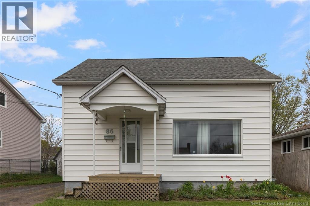 86 Armour Street - 35