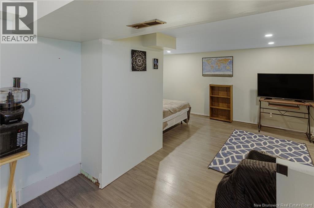 86 Armour Street - 28