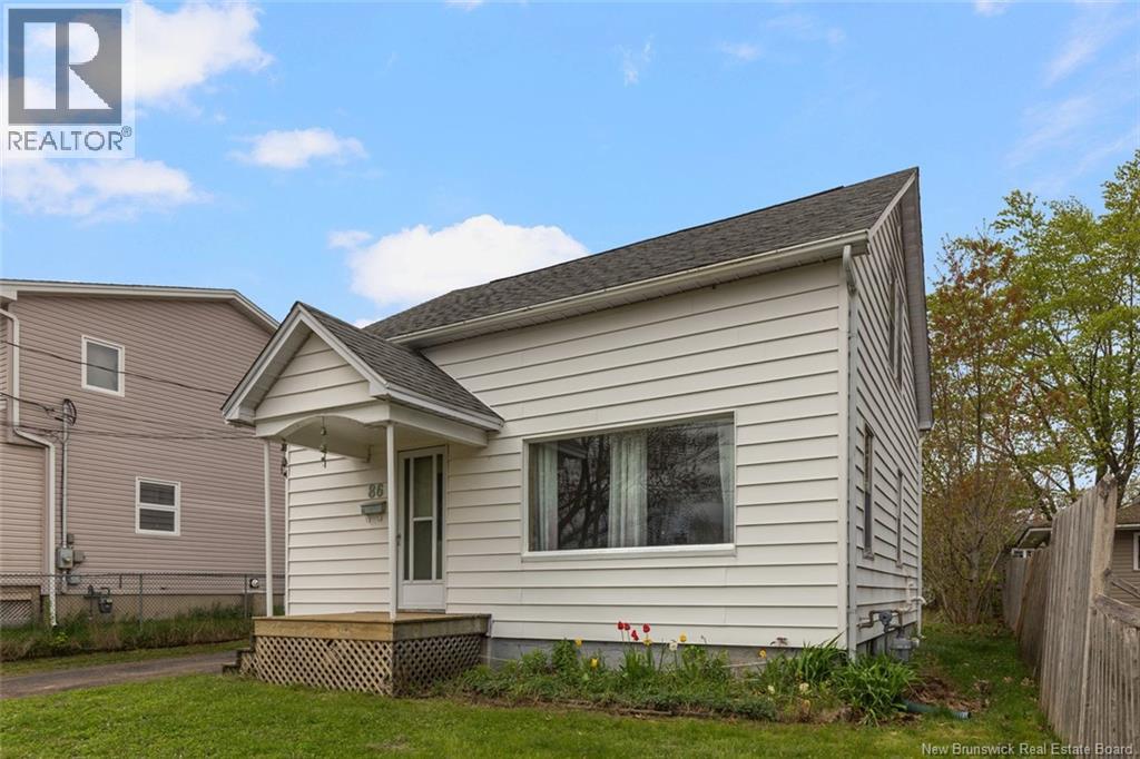 86 Armour Street - 37