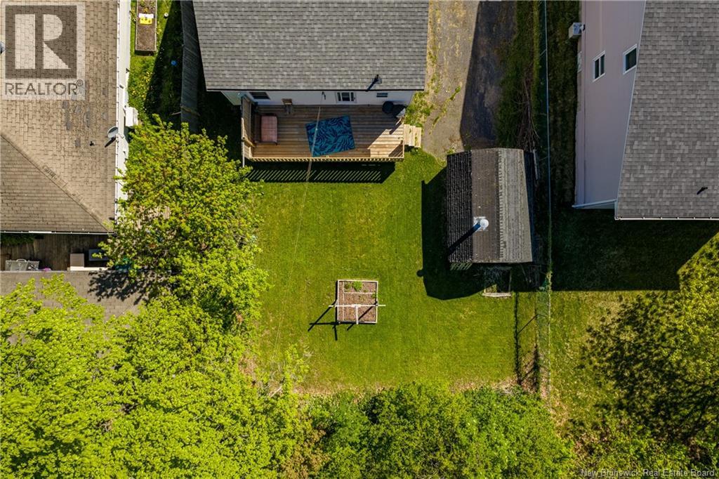 86 Armour Street - 40