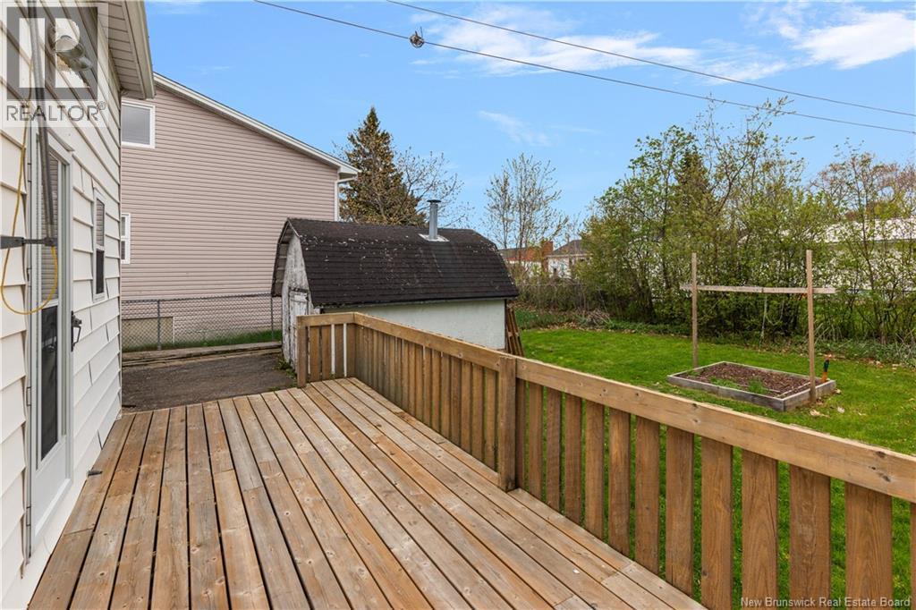 86 Armour Street - 30