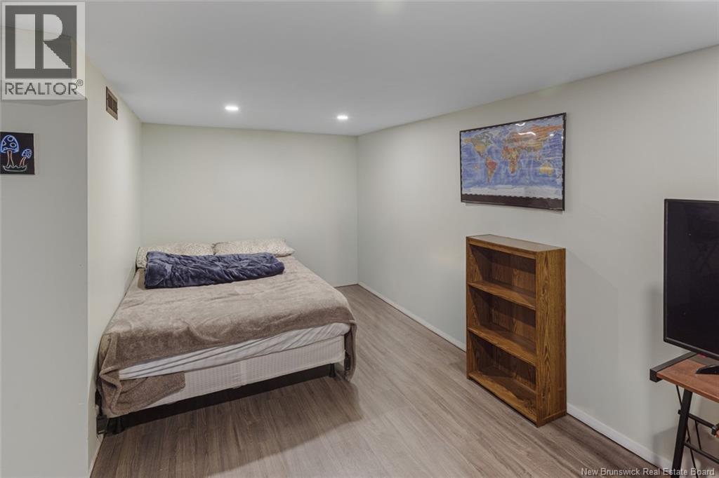 86 Armour Street - 25